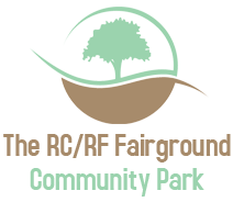 Community Park Logo